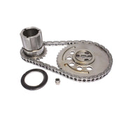 COMP Cams Timing Set LS RHS Single Hex-Adjust COMP Cams Timing Chains