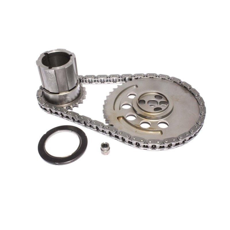 COMP Cams Timing Set LS RHS Single Hex-Adjust COMP Cams Timing Chains