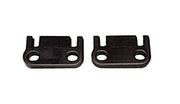 Edelbrock Replacement Guideplate for 429-460 Ford Heads Edelbrock Push Rods