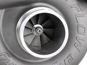 aFe Power Bladerunner Turbocharger 88mm 99.5-03 Ford Diesel Trucks V8 7.3L (td) aFe Turbochargers