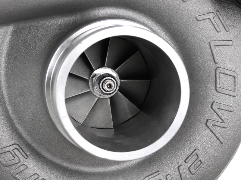 aFe Power Bladerunner Turbocharger 88mm 99.5-03 Ford Diesel Trucks V8 7.3L (td) aFe Turbochargers