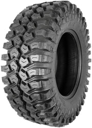 DragonFire Racing 4Peak Tire 30X10R15 DragonFire Racing Automotive/UTV Tires - Off Road