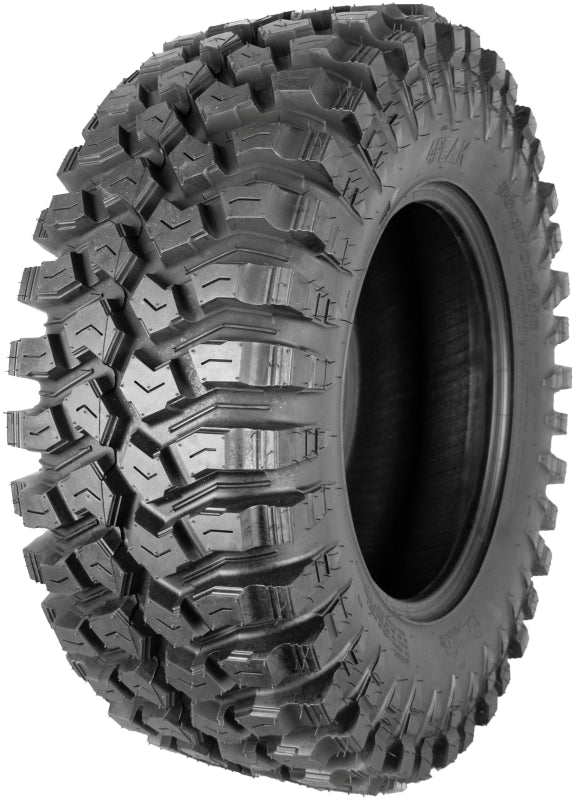 DragonFire Racing 4Peak Tire 30X10R15 DragonFire Racing Automotive/UTV Tires - Off Road