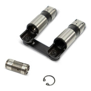 Comp Cams Lifter, Evolution Hct Cs Roller Lifter Link Bar COMP Cams Engine Hardware