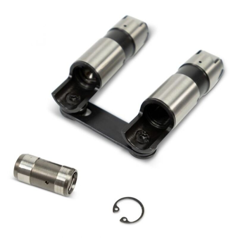 Comp Cams Lifter, Evolution Hct Cs Roller Lifter Link Bar COMP Cams Engine Hardware
