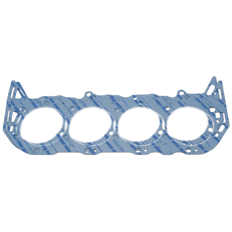 Edelbrock BBC Head Gasket Edelbrock Gasket Kits