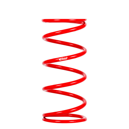 Eibach Conventional Rear Spring Eibach Coilover Springs