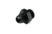 Aeromotive AN-10 O-Ring Boss / AN-08 Male Flare Reducer Fitting Aeromotive Fittings