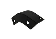 Ford Racing 21-24 F-150 Rocker Panel Aero Shield Delete Kit Ford Racing Spoilers