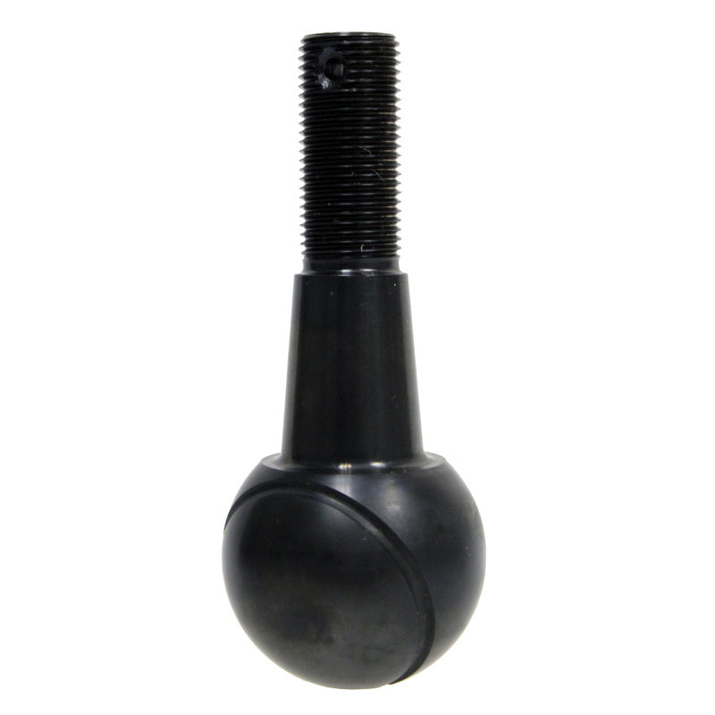 QA1 Ball Joint Stud (Use w/1210-113) +1.0in Longer Length QA1 Ball Joints
