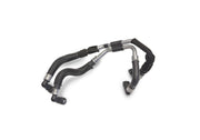 Ford Racing Mustang BOSS 302 Engine Oil Cooler Ford Racing Oil Coolers