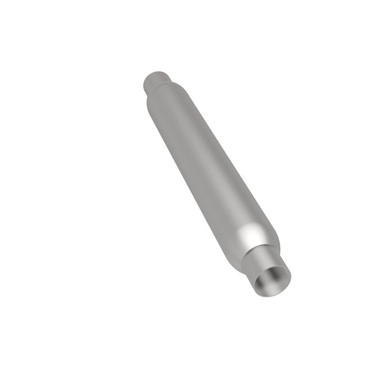 MagnaFlow Muff GP 3.5 Dia 22inch 2.25/2.25 Magnaflow Muffler