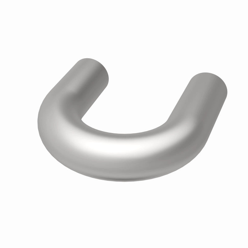MagnaFlow Smooth Trans 180D 4.00 SS Magnaflow Connecting Pipes