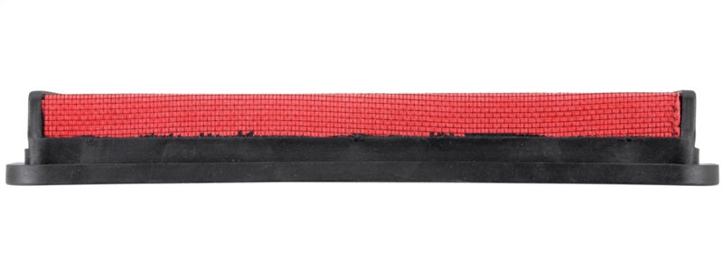 Spectre 2018 Lincoln Navigator 3.5L V6 F/I Replacement Panel Air Filter Spectre Air Filters - Drop In