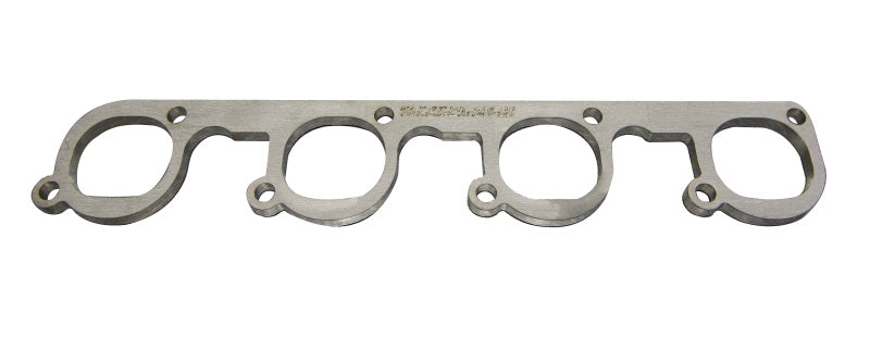 Kooks GM LS Engines 2in LSX GM SS FLANGE Kooks Headers Flanges