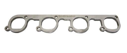 Kooks GM LS Engines 2in LSX GM SS FLANGE Kooks Headers Flanges