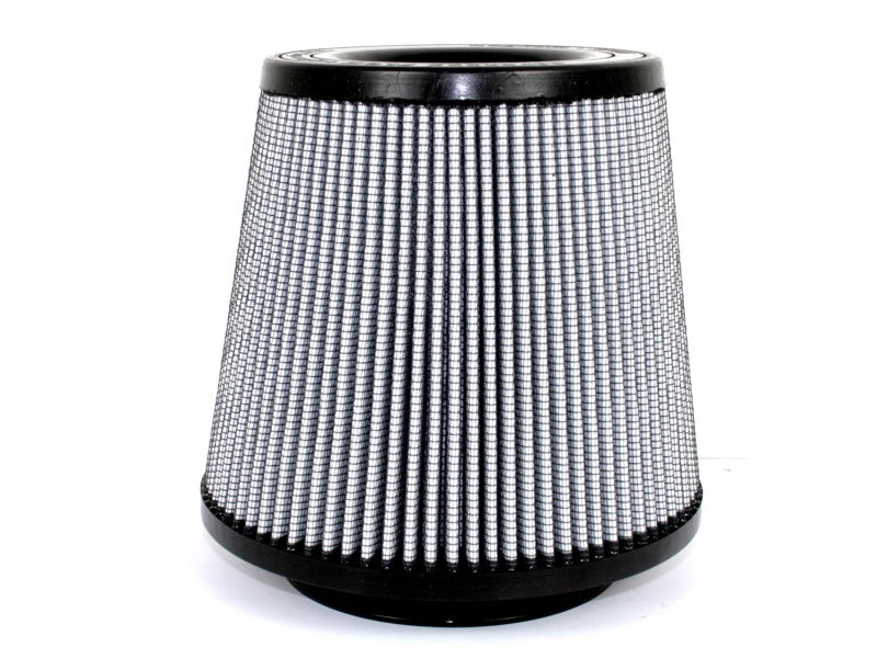 aFe MagnumFLOW Air Filters IAF PDS A/F PDS 5-1/2F x 9B x 7T (Inv) x 8H aFe Air Filters - Universal Fit
