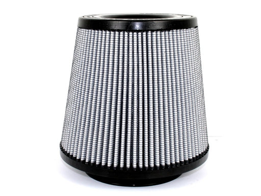 aFe MagnumFLOW Air Filters IAF PDS A/F PDS 5-1/2F x 9B x 7T (Inv) x 8H aFe Air Filters - Universal Fit
