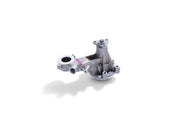 Ford Racing 11-19 5.0L/15-19 5.2L Performance Water Pump Kit Ford Racing Water Pumps