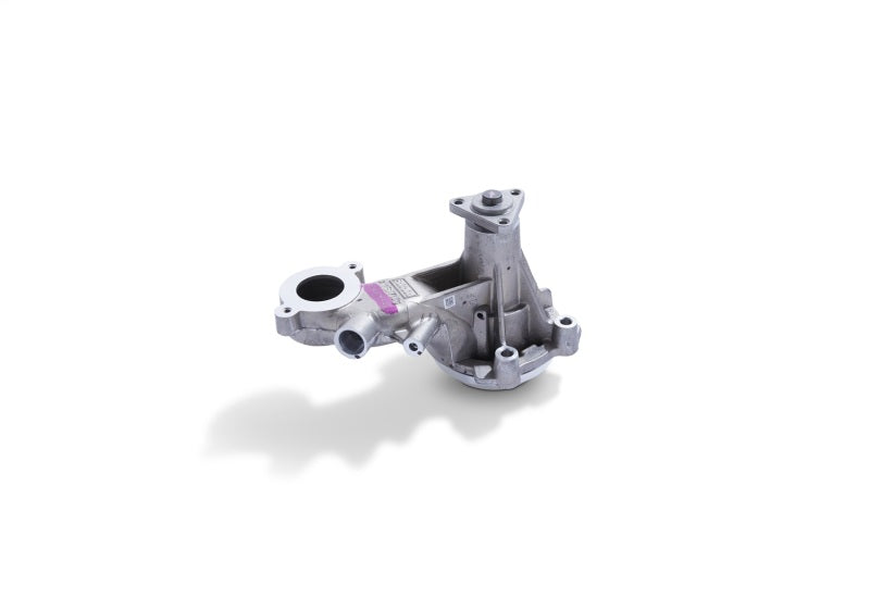 Ford Racing 11-19 5.0L/15-19 5.2L Performance Water Pump Kit Ford Racing Water Pumps