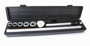 COMP Cams Cam Bearing Installation Kit COMP Cams Engine Hardware