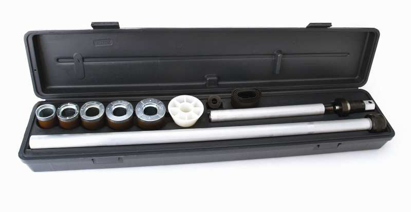 COMP Cams Cam Bearing Installation Kit COMP Cams Engine Hardware
