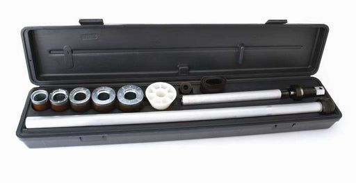 COMP Cams Cam Bearing Installation Kit COMP Cams Engine Hardware
