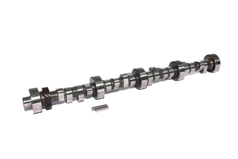 COMP Cams Camshaft FS 260Rf-HR10 COMP Cams Camshafts