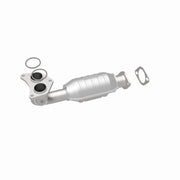MagnaFlow Direct Fit Catalytic Converter Villager-Quest 94-98 3.0L/ Magnaflow Catalytic Converter Direct Fit