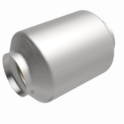 MagnaFlow Universal Catalytic Converter 2.25 Front Spun Magnaflow Catalytic Converter Universal