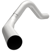 MagnaFlow Univ TP Assy 99-03 7.3L Ford Diesel Magnaflow Connecting Pipes