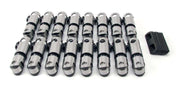 COMP Cams Roller Lifter CS Small Bc COMP Cams Lifters