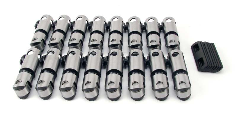 COMP Cams Roller Lifter CS Small Bc COMP Cams Lifters