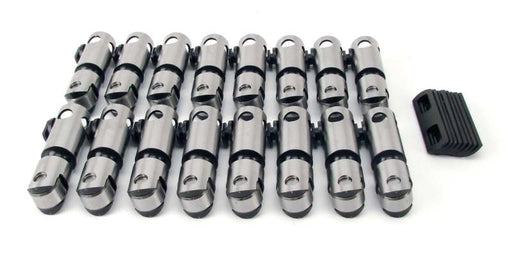 COMP Cams Roller Lifter CS Small Bc COMP Cams Lifters