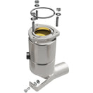 Switch Photo - Primary 2 image