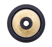NRG Short Hub Adapter Civic / 88-91 CRX / 90-93 Integra NRG Steering Wheel Hubs