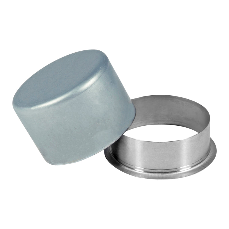 Yukon Gear 7.5in / 8in / 8.8in / 9in / 10.25in Ford Redi Sleeve Yoke Saver Yukon Gear & Axle Differential Seal Kits