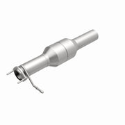 MagnaFlow Conv DF 03-05 Ford F250/350 SD 6.0 Magnaflow Catalytic Converter Direct Fit