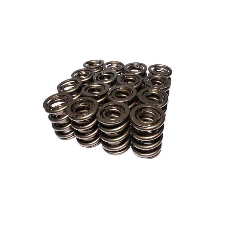 COMP Cams Valve Spring 1.625in H-11 Asse COMP Cams Valve Springs, Retainers