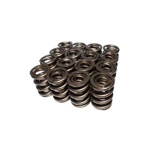 COMP Cams Valve Spring 1.625in H-11 Asse COMP Cams Valve Springs, Retainers