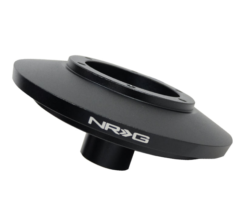 NRG Short Hub Adapter 06-13 Mini Cooper NRG Steering Wheel Hubs