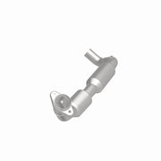 MagnaFlow 02-03 Ford F-150 5.4L Direct Fit Converter Magnaflow Catalytic Converter Direct Fit