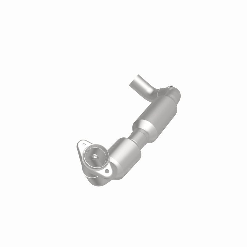 MagnaFlow 02-03 Ford F-150 5.4L Direct Fit Converter Magnaflow Catalytic Converter Direct Fit