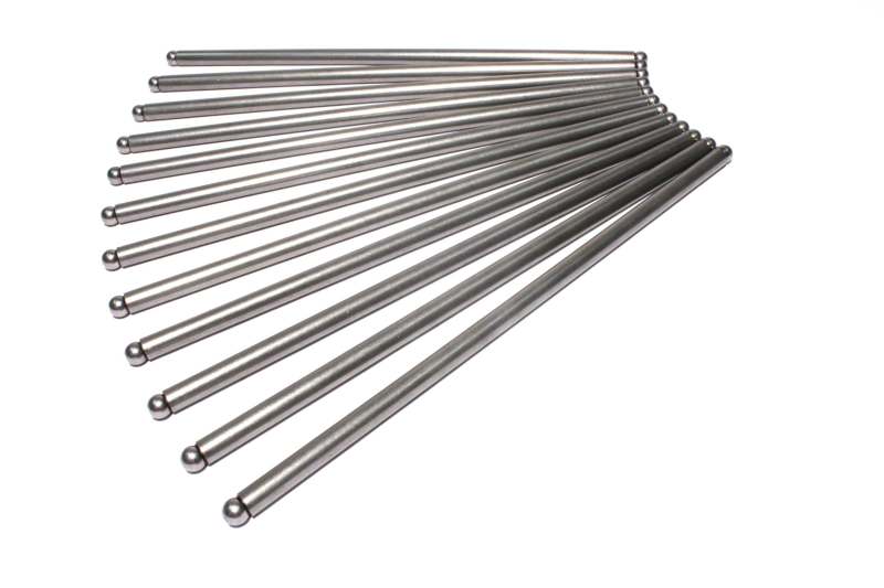 COMP Cams Pushrod Set C60 High Energy COMP Cams Push Rods