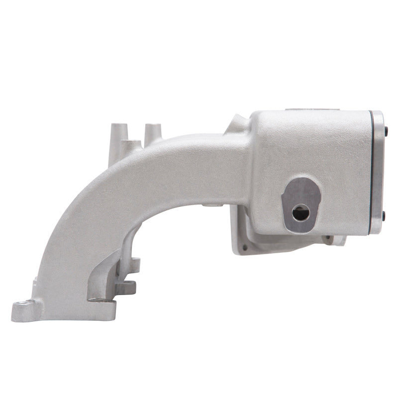 Edelbrock 351-W EFI Plenum Edelbrock Intake Manifolds