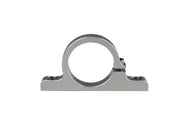 Aeromotive Billet Filter Bracket (for 12301 and 12304 Fuel Filters) Aeromotive Fuel Filters