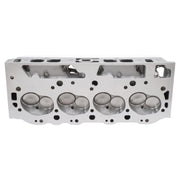 Edelbrock Single Perf RPM 454-0 BBC O-Port Head Comp Edelbrock Heads