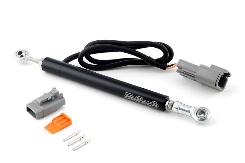 Haltech Linear Position Sensor (1/2in - 50mm Travel) Haltech Data Acquisition