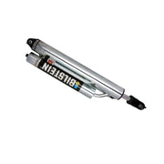 Bilstein 70mm 3 Tube Bypass 16in Stroke Left M 9200 Shock Absorber Bilstein Shocks and Struts