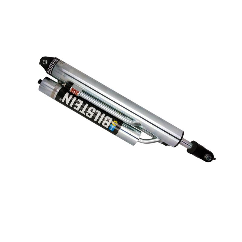 Bilstein 70mm 3 Tube Bypass 16in Stroke Left M 9200 Shock Absorber Bilstein Shocks and Struts